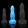 Bad Demon Gode Octoger M 20 x 6.5cm